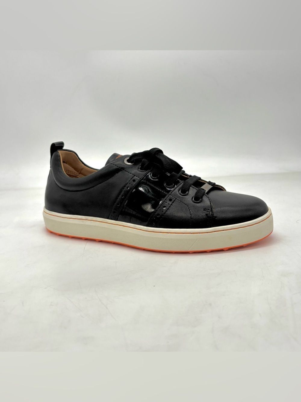 Royal Albartross Spikeless Golf Shoes